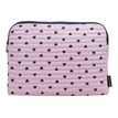 3130630172642-Exacompta - Housse informatique 13-14'' Cœurs mauve-P_405255935_1-1