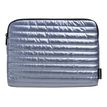 3130630172420-Exacompta - Housse informatique 13-14'' Doudoune bleu-P_405255936_1-1