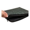 3130630172437-Exacompta - Housse informatique 13-14'' Doudoune kaki-P_405255937_2-5
