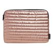 3130630172451-Exacompta - Housse informatique 13-14'' Doudoune rose-P_405255938_1-1