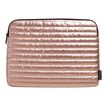 3130630173458-Exacompta Puffy - Funda para portátil - 15" - 16" - rosa-P_405255941_1-1