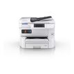 8715946731896-Epson WorkForce Pro EM-C7100DWF - Imprimante multifonction jet d'encre couleur - A3 - Gigabit LAN, Wi-Fi(--0