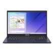4711387683989-Asus E410MA-EK2519W - PC portable 14" -  Intel Celeron N4020 - 8 Go RAM - 128 Go SSD - Français--0