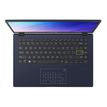 4711387683989-Asus E410MA-EK2519W - PC portable 14" -  Intel Celeron N4020 - 8 Go RAM - 128 Go SSD - Français--3