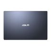 4711387683989-Asus E410MA-EK2519W - PC portable 14" -  Intel Celeron N4020 - 8 Go RAM - 128 Go SSD - Français--6