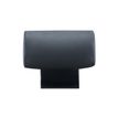 3700339994267-Appui-tête pour fauteuil de bureau MAX - noir--0