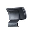 3700339994267-Appui-tête pour fauteuil de bureau MAX - noir--3
