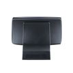 3700339994267-Appui-tête pour fauteuil de bureau MAX - noir--4