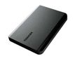 0404052560978-Toshiba Disque dur externe - 1 To - USB 3.0 - noir--0