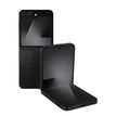 8806097501602-Samsung Galaxy Z Flip7 - Smartphone à clapet - 5G - 12/256 Go - noir--0