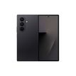 8806097424888-Samsung Galaxy Z Fold7 - Smartphone pliable - 5G - 12/256 Go - noir--6