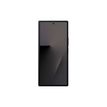 8806097424888-Samsung Galaxy Z Fold7 - Smartphone pliable - 5G - 12/256 Go - noir--1