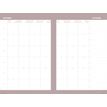 3371010547524-Quo Vadis - Agenda année scolaire - 2026-2027 - Ministre Septembre Color - Semainier Planning - Multilingue - Andrea - 13 mois de août à--4