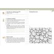 3371010541324-Quo Vadis - Agenda perpétuel - Spiralé - Semainier Horizontal - Français - Eterny - Blanc - Perpétuel - 15x21 cm - Papier Clairefontaine blanc - Fabri--5