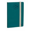 3371010545254-Quo Vadis - Agenda 16 mois - 2026-2027 - Affaires SD - Semainier Planning - Multilingue - Everest - Vert - 16 mois de septembre à dé--0
