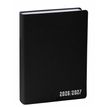 3371010543007-Quo Vadis - Agenda année scolaire - 2026-2027 - Eurotextagenda 15 - Journalier - Multilingue - Galaxy - 12 mois de août à juillet - 10x15 cm - Papier Clairefontaine blanc - Fabri--1