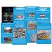 3371010542192-Quo Vadis - Agenda année scolaire - 2026-2027 - Eurotextagenda - Journalier - Multilingue - Olympique de Marseille - 12 mois de août à j--3