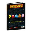 3371010541294-Quo Vadis - Agenda année scolaire - 2026-2027 - Eurotextagenda - Journalier - Multilingue - Pac man - Multicolore - 12 mois de août à j--0