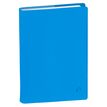 3371010545674-Quo Vadis - Agenda année scolaire - 2026-2027 - Eurotextagenda - Journalier - Multilingue - Porcellana - Bleu - 12 mois de août à j--0
