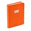 3371010545780-Quo Vadis - Agenda année scolaire - 2026-2027 - Eurotextagenda - Journalier - Multilingue - Théa - 12 mois de août à juillet - 12x17 cm - Papier Cla--2