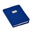 3371010545773-Quo Vadis - Agenda année scolaire - 2026-2027 - Eurotextagenda - Journalier - Multilingue - Théa - Bleu - 12 mois de août à juillet - 12x17 cm - Papier Cla--1