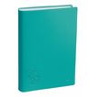 3371010543069-Quo Vadis - Agenda année scolaire - 2026-2027 - Eurotextagenda - Journalier - Multilingue - Touch - 12 mois de août à juillet - 12x17 cm - Papier Clairefontaine blanc - Fabri--0