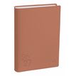 3371010543069-Quo Vadis - Agenda année scolaire - 2026-2027 - Eurotextagenda - Journalier - Multilingue - Touch - 12 mois de août à juillet - 12x17 cm - Papier Clairefontaine blanc - Fabri--2