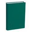 3371010543069-Quo Vadis - Agenda année scolaire - 2026-2027 - Eurotextagenda - Journalier - Multilingue - Touch - 12 mois de août à juillet - 12x17 cm - Papier Clairefontaine blanc - Fabri--3