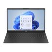 199251679896-HP Laptop 15-fc0012nk - PC portable 15.6" - AMD Athlon Gold - 7220U - 8 Go RAM - 256 Go SSD - Français--0