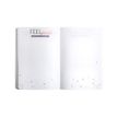 3660942090421-Agenda Les Rideuses - 1 jour par page - 12  x 17 cm - Surf - Exacompta--5