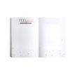 3660942090384-Agenda Ariel - 1 jour par page - 12  x 17 cm - Lilas - Exacompta--5