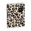 3660942090520-Agenda Roar - 1 jour par page - 12  x 17 cm - Exacompta--0