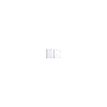 3660942090308-Agenda Manga - 1 jour par page - 12 x 17 cm - Espace - Exacompta--2