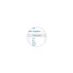 3660942090353-Agenda Samouraï - 1 jour par page - 12 x 17 cm - Village - Exacompta--6