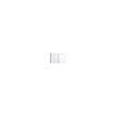 3660942090322-Agenda Funny Pets - 1 jour par page - 12 x 17 cm - Pizza - Exacompta--1
