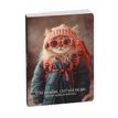 3660942090339-Agenda Funny Pets - 1 jour par page - 12 x 17 cm - Aventurier - Exacompta--0