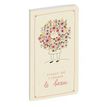 3660942090476-Agenda de poche 16 mois Julie Adore - 1 semaine sur 2 pages - 9 x 16 cm - Fille - Exacompta--0
