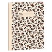 3660942091572-Notebook Roar ligné 15 x 21 cm - Visuel clair - Exacompta--0