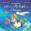 9782368292655-Les aventures extrapailletantes de Viviane - Le gardien des rivières--0