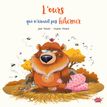 9782368292907-L'Ours qui n'aimait pas hiberner--0