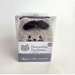 9782501198943-Chaussettes douillettes - Chat--0