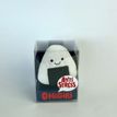 9782501199124-Ma peluche onigiri anti-stress--0
