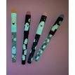 3173740255232-Plumink plastique INK Petit fantôme 4 designs assortis--2