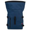 3173747253873-Sac à dos roll up SIGN Urban Eco coloris bleu marine--6