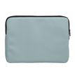 3173741254548-Housse d'ordinateur SIGN Urban Eco 15,6 coloris bleu--1