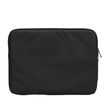 3173748254541-Housse d'ordinateur SIGN Urban Eco 15,6 coloris noir--1