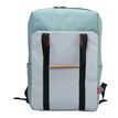 3173744254941-Sac à dos SIGN Up Twist 15,6 coloris bleu clair--0