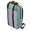 3173744254941-Sac à dos SIGN Up Twist 15,6 coloris bleu clair--1