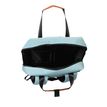 3173744254941-Sac à dos SIGN Up Twist 15,6 coloris bleu clair--3