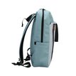 3173744254941-Sac à dos SIGN Up Twist 15,6 coloris bleu clair--4